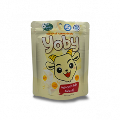 Bánh nguyên bản Yobi