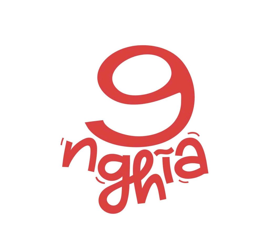 9 Nghĩa